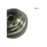 Rotor volant moteur YAMAHA XP 500 2001-2003 TMAX Rotor volant moteur YAMAHA XP 500 2001-2003 TMAX