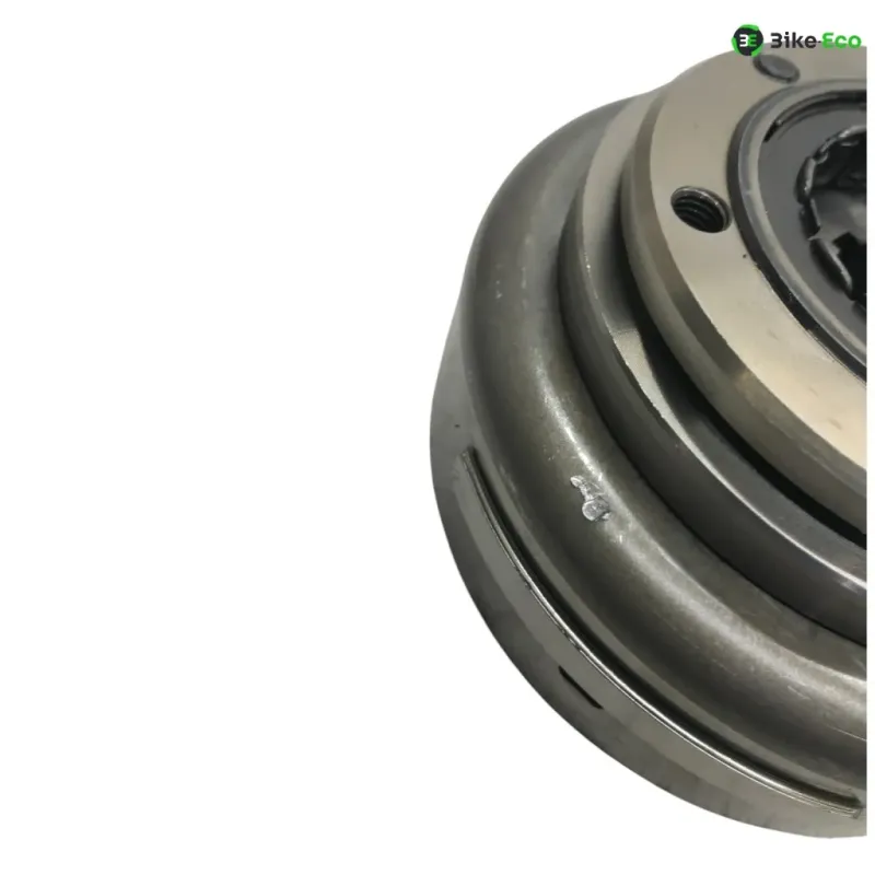 Rotor volant moteur YAMAHA XP 500 2001-2003 TMAX