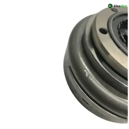 Rotor volant moteur YAMAHA XP 500 2001-2003 TMAX