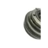 Rotor volant moteur YAMAHA XP 500 2001-2003 TMAX Rotor volant moteur YAMAHA XP 500 2001-2003 TMAX
