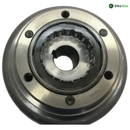 Rotor volant moteur YAMAHA XP 500 2001-2003 TMAX