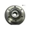 Rotor volant moteur YAMAHA XP 500 2001-2003 TMAX Rotor volant moteur YAMAHA XP 500 2001-2003 TMAX