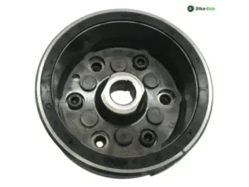 Rotor volant moteur YAMAHA XP 500 2001-2003 TMAX