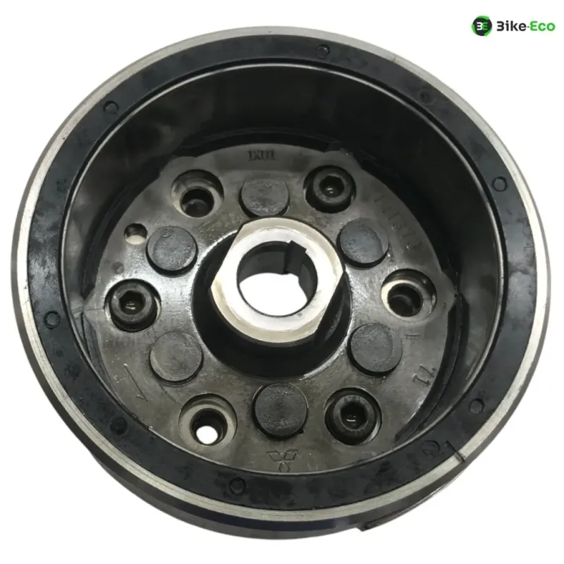 Rotor volant moteur YAMAHA XP 500 2001-2003 TMAX
