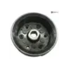 Rotor volant moteur YAMAHA XP 500 2001-2003 TMAX Rotor volant moteur YAMAHA XP 500 2001-2003 TMAX