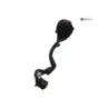 Commodo droit YAMAHA XP 500 2001-2003 TMAX