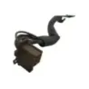 Commodo droit YAMAHA XP 500 2001-2003 TMAX