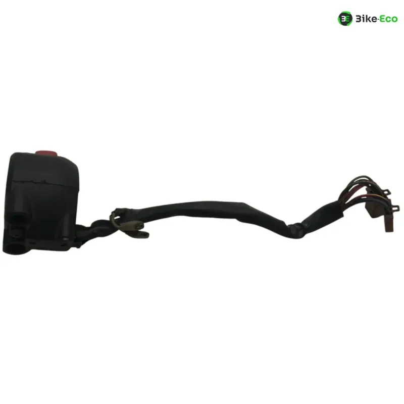 Commodo droit YAMAHA XP 500 2001-2003 TMAX