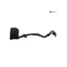 Commodo droit YAMAHA XP 500 2001-2003 TMAX