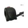 Commodo droit YAMAHA XP 500 2001-2003 TMAX