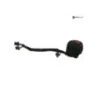 Commodo droit YAMAHA XP 500 2001-2003 TMAX