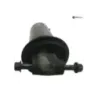 Amortisseur YAMAHA XP 500 2001-2003 TMAX Amortisseur YAMAHA XP 500 2001-2003 TMAX