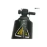 Amortisseur YAMAHA XP 500 2001-2003 TMAX Amortisseur YAMAHA XP 500 2001-2003 TMAX