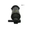 Amortisseur YAMAHA XP 500 2001-2003 TMAX Amortisseur YAMAHA XP 500 2001-2003 TMAX
