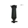 Amortisseur YAMAHA XP 500 2001-2003 TMAX Amortisseur YAMAHA XP 500 2001-2003 TMAX