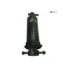 Amortisseur YAMAHA XP 500 2001-2003 TMAX Amortisseur YAMAHA XP 500 2001-2003 TMAX