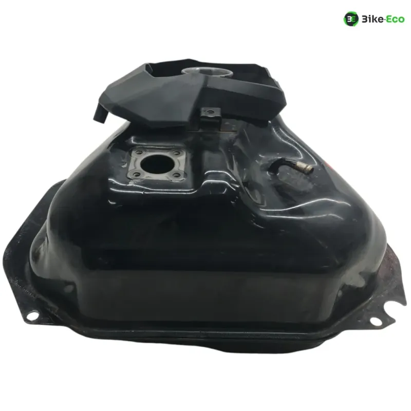 Reservoir YAMAHA XP 500 2001-2003 TMAX