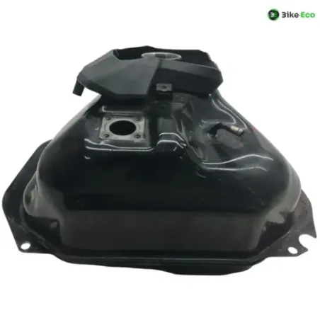 Reservoir YAMAHA XP 500 2001-2003 TMAX