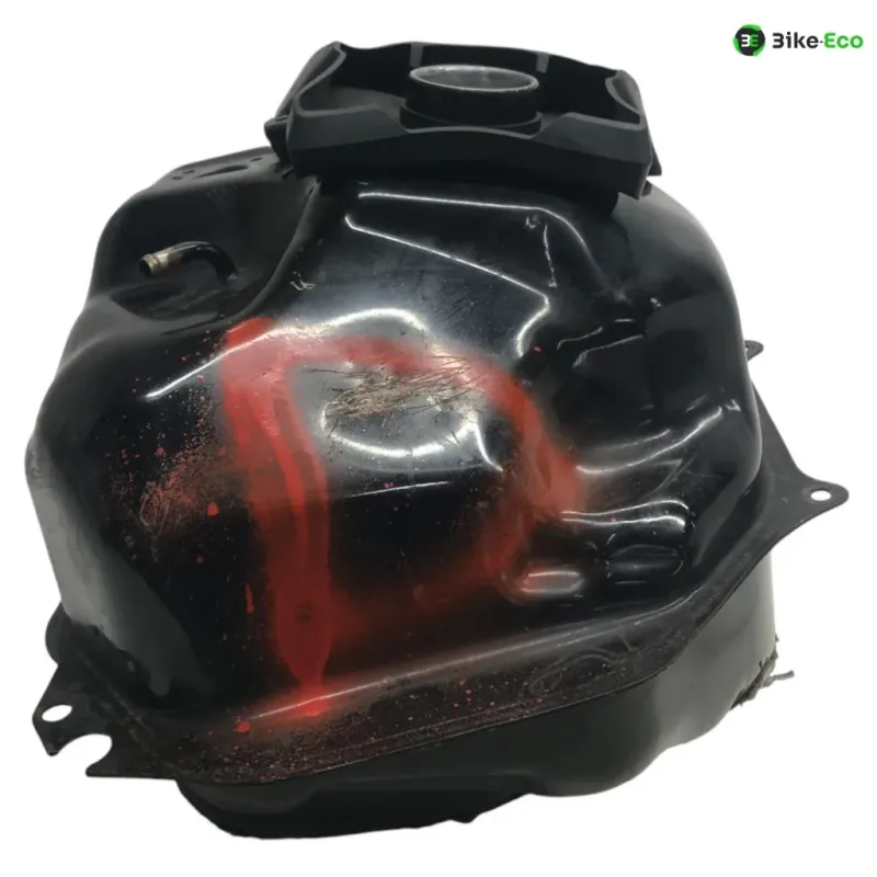 Reservoir YAMAHA XP 500 2001-2003 TMAX