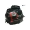 Reservoir YAMAHA XP 500 2001-2003 TMAX