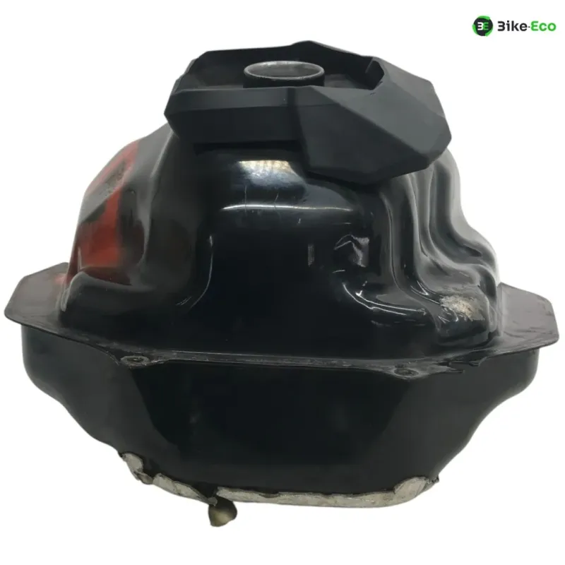 Reservoir YAMAHA XP 500 2001-2003 TMAX