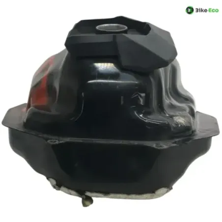 Reservoir YAMAHA XP 500 2001-2003 TMAX