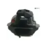Reservoir YAMAHA XP 500 2001-2003 TMAX