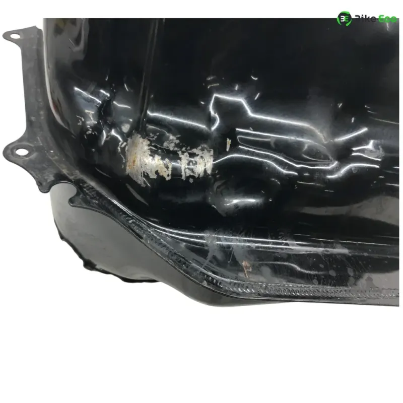 Reservoir YAMAHA XP 500 2001-2003 TMAX