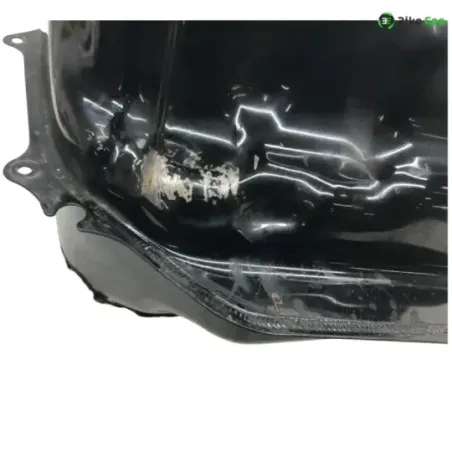 Reservoir YAMAHA XP 500 2001-2003 TMAX