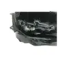Reservoir YAMAHA XP 500 2001-2003 TMAX