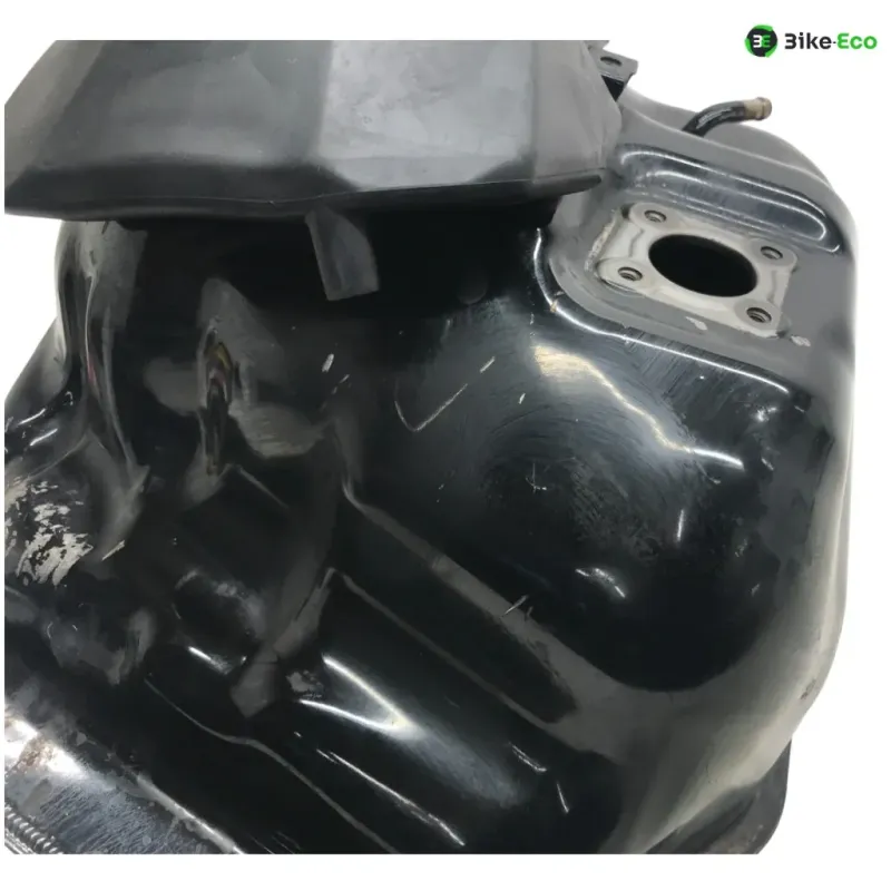 Reservoir YAMAHA XP 500 2001-2003 TMAX