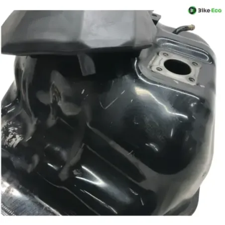 Reservoir YAMAHA XP 500 2001-2003 TMAX