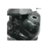 Reservoir YAMAHA XP 500 2001-2003 TMAX