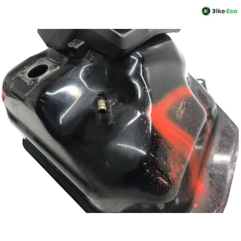 Reservoir YAMAHA XP 500 2001-2003 TMAX