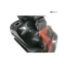 Reservoir YAMAHA XP 500 2001-2003 TMAX