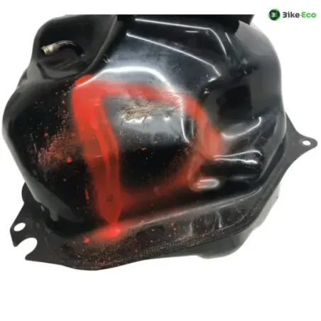 Reservoir YAMAHA XP 500 2001-2003 TMAX