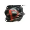Reservoir YAMAHA XP 500 2001-2003 TMAX