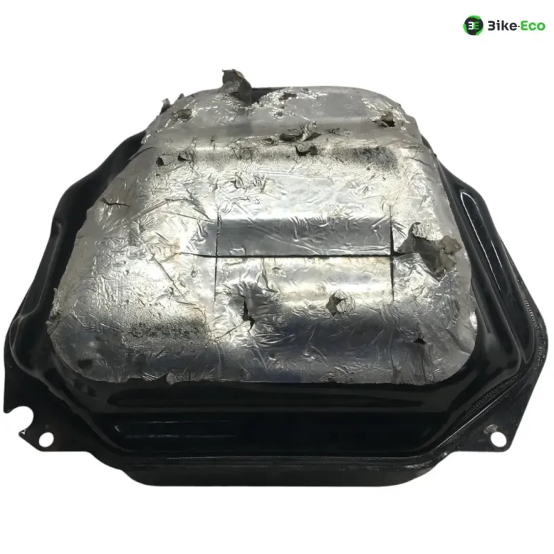 Reservoir YAMAHA XP 500 2001-2003 TMAX