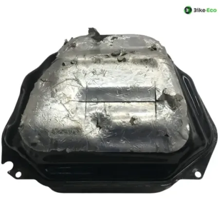 Reservoir YAMAHA XP 500 2001-2003 TMAX