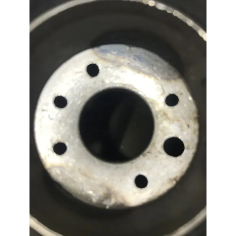 Reservoir YAMAHA XP 500 2001-2003 TMAX