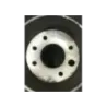 Reservoir YAMAHA XP 500 2001-2003 TMAX