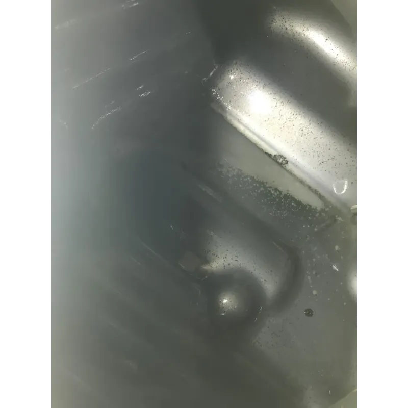 Reservoir YAMAHA XP 500 2001-2003 TMAX