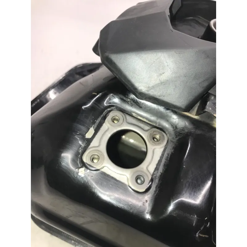 Reservoir YAMAHA XP 500 2001-2003 TMAX
