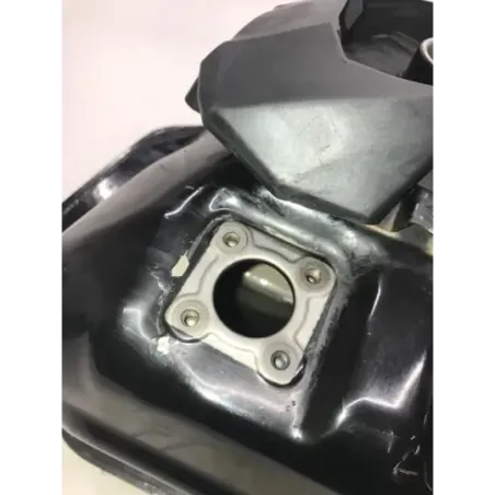 Reservoir YAMAHA XP 500 2001-2003 TMAX