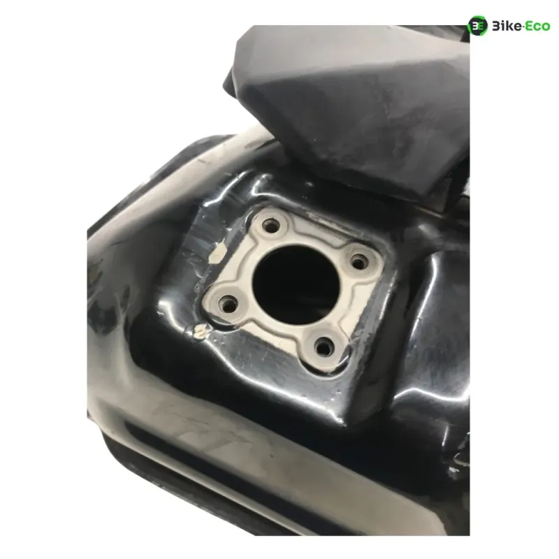 Reservoir YAMAHA XP 500 2001-2003 TMAX