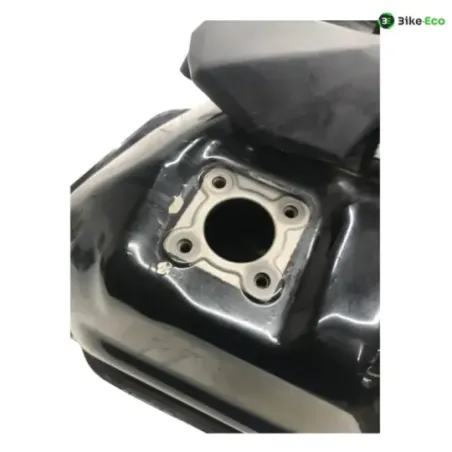 Reservoir YAMAHA XP 500 2001-2003 TMAX