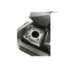 Reservoir YAMAHA XP 500 2001-2003 TMAX