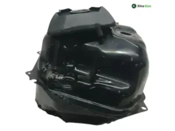 Reservoir YAMAHA XP 500 2001-2003 TMAX