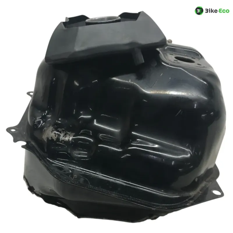 Reservoir YAMAHA XP 500 2001-2003 TMAX