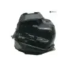 Reservoir YAMAHA XP 500 2001-2003 TMAX